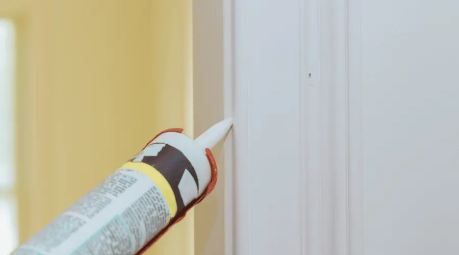 Blog 2 Jaki wybrać silikon